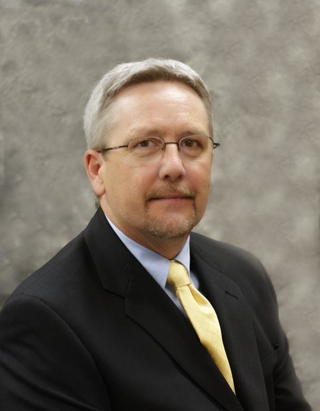 Dr. James P Cotter, DDS - Port Huron, MI - Dentistry