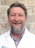 Dr. David Lee Dockham, DDS - Stanton, MI - Dentistry