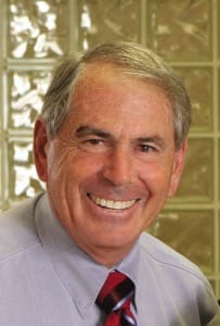 Dr. Norton Lewis Donner, DDS - Rolling Hills Estates, CA - Dentistry