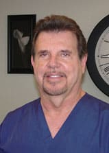 Dr. David Lee Slough - San Bernardino, CA - Dentistry
