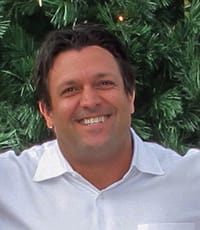 Dr. Tracy Daniel Benhamou, DDS - Brentwood, CA - Dentistry