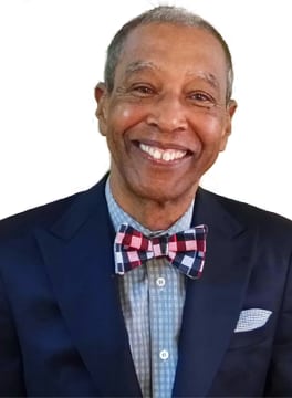 Dr. Thomas Hunter Arnold, DDS - Berkeley, CA - Dentistry