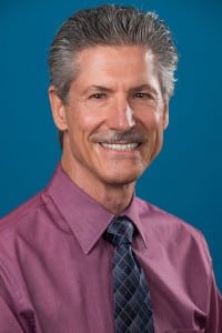 Dr. Russell W Cannon - Irvine, CA - Dentistry