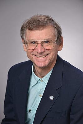 Dr. Robert Lynn Merin, DDS - WOODLAND HILLS, CA - Dentistry