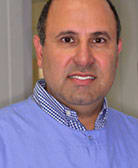 Dr. Patrick Y Challita, DDS - Monrovia, CA - Dentistry