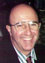 Dr. Leslie Raymond Betz, DDS - Newport Beach, CA - Dentistry