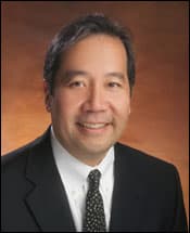 Dr. Paul P Shinto, DDS - Pasadena, CA - Dentistry