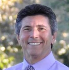 Dr. Jerry Anthony Sanchez, DDS - Pleasanton, CA - Dentistry