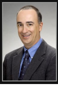 Dr. Anthony R Lizano, DDS - Danville, CA - Dentistry