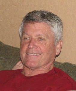 Dr. Gary H Parmely, DDS - Redding, CA - Dentistry