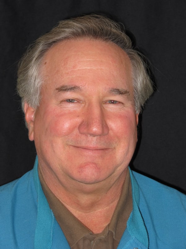 Dr. Lawrence Steven Awbrey - Woodland Hills, CA - Dentistry