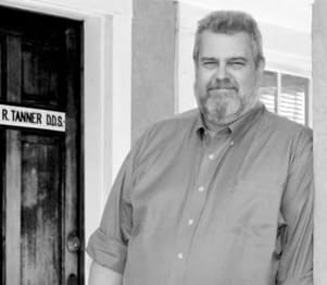 Dr. Richard R Tanner, DDS - Concord, CA - Dentistry
