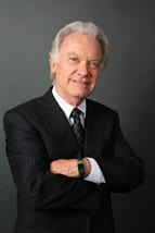 Dr. Lionel Eugene Rentschler, DDS - Corona, CA - Dentistry