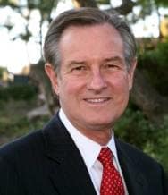 Dr. William Jackson Brownson - San Clemente, CA - Dentistry