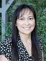 Dr. Zinnia Carlos Regala, DDS - Burbank, CA - Dentistry