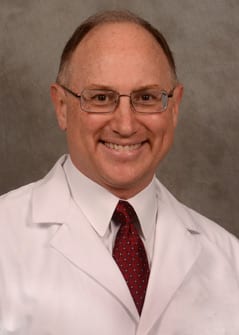 Dr. Brian J Hockel, DDS - Walnut Creek, CA - Dentistry