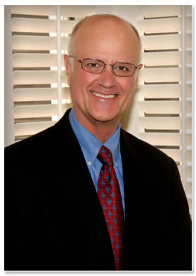 Dr. Frank C Stone, DDS - Irvine, CA - Dentistry