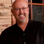 Dr. David L Swanson, DDS
