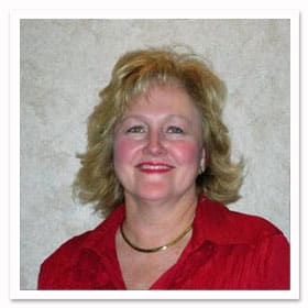 Dr. Anthony Frank Nottage, DDS - Greensboro, NC - Dentistry