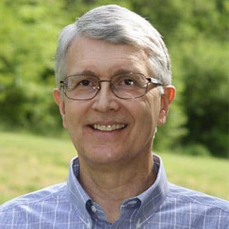 Dr. Ronald Ray Key, DDS