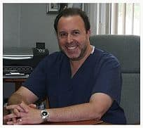 Dr. John J Totera - Lakewood Ranch, FL - Dentistry