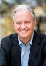 Dr. Timothy Edward Gillespie, DDS