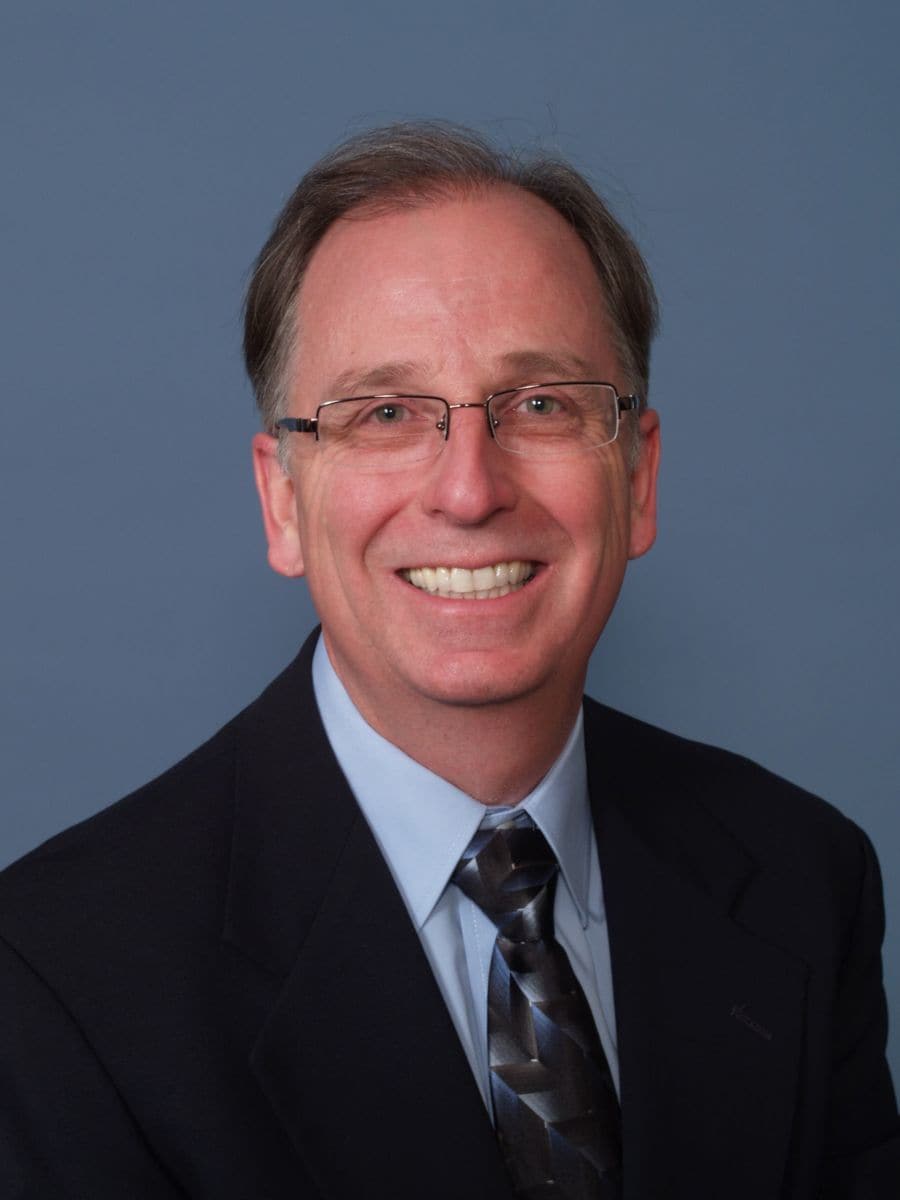 Dr. Robert M Maguire, DDS - Wolfeboro, NH - Dentistry
