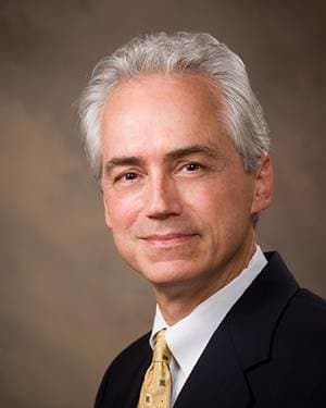 Dr. Thomas N Pezdek, DDS - Apex, NC - Dentistry