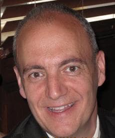 Dr. Vincent J Galantucci - Manalapan, NJ - Dentistry