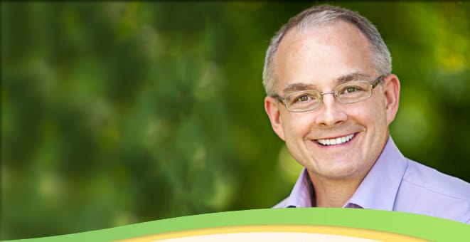 Dr. Mark G Smith, DDS - Omaha, NE - Dentistry