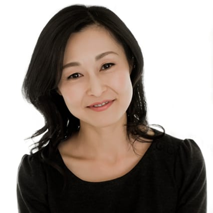 Dr. Kim Anne Miller, DDS - Cary, NC - Dentistry