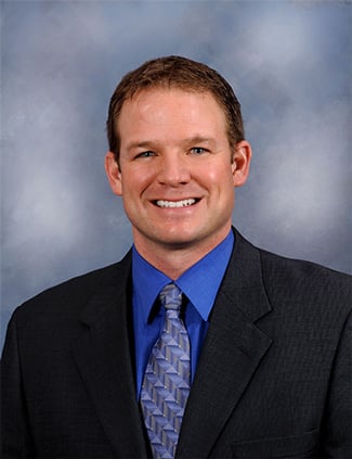 Dr. Gary Joseph Cheloha, DDS