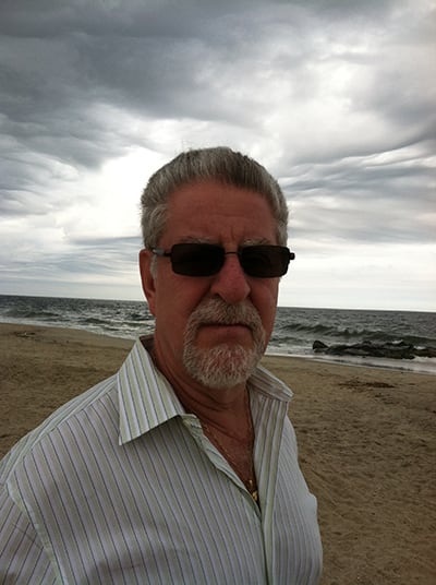 Dr. Jay Paris - Elizabeth, NJ - Dentistry