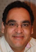 Dr. Jorge Y Carcamo - Clifton, NJ - Dentistry