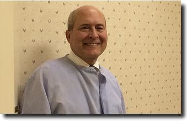 Dr. William James Sowter, DDS - Raleigh, NC - Dentistry