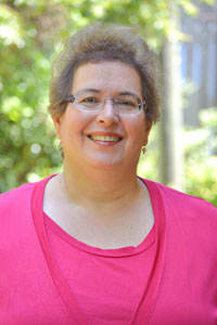 Dr. Veronica Siafacas Walker, DDS - Kernersville, NC - Dentistry