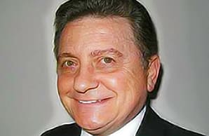 Dr. Joseph R Mele, DDS - Bridgewater, NJ - Dentistry