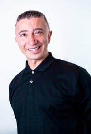 Dr. Peter A Tzendzalian, DDS - Durham, NC - Dentistry