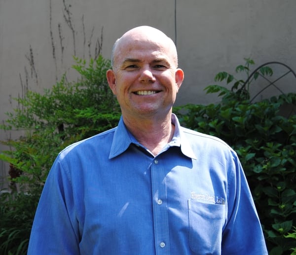 Dr. Gary S Lillie, DDS - Riverton, NJ - Dentistry