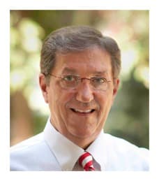 Dr. Dennis W Ellis, DDS - Chapel Hill, NC - Dentistry