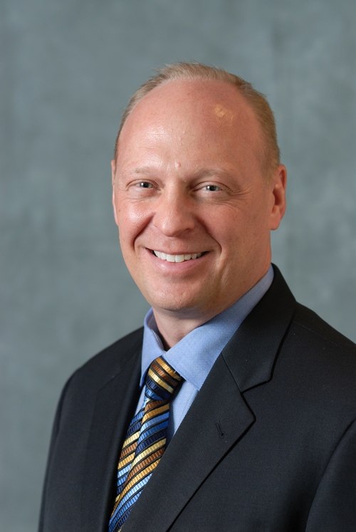 Dr. Brett Shanon Thomsen, DDS - Omaha, NE - Dentistry