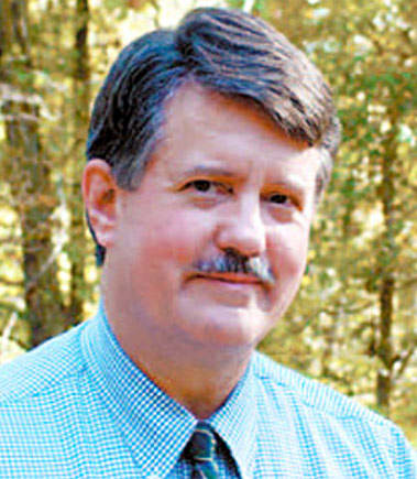Dr. Robert Livingston Niles - Cary, NC - Dentistry