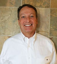 Dr. Danny Keith Lloyd, DDS - Durham, NC - Dentistry