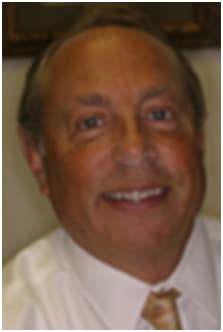 Dr. Hal Harry Kimowitz, DDS - Denville, NJ - Dentistry