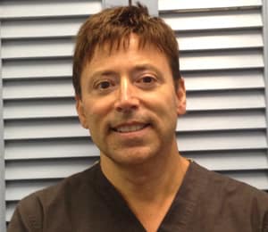 Dr. John R Peragine - TOMS RIVER, NJ - Dentistry