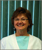 Dr. Cyrilla A Lombardi, DDS - Londonderry, NH - Dentistry
