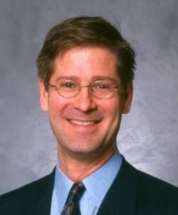 Dr. Steven Brantly Andreaus, DDS - Raleigh, NC - Dentistry