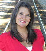 Dr. Pamela Johnson-Darr - Thomasville, NC - Dentistry