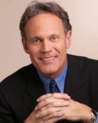 Dr. Michael R Sesemann, DDS - Omaha, NE - Dentistry