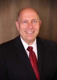 Dr. Steven A Stec, DDS